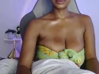 celineriche camsoda stream image, 06.08.2026 09:40