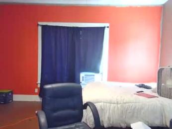 fetishking6 chaturbate stream image, 06.08.2026 11:50