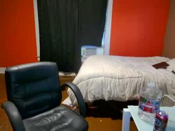 fetishking6 chaturbate stream image, 06.08.2026 11:50