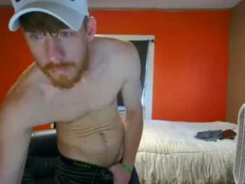fetishking6 chaturbate stream image, 06.08.2026 11:50