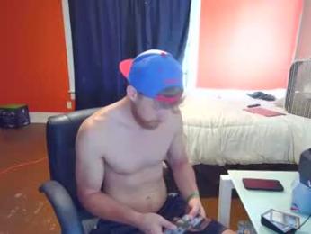fetishking6 chaturbate stream image, 06.08.2026 11:50