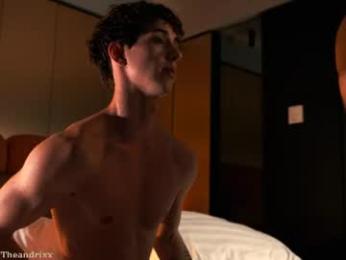 paul_rubini chaturbate stream image, 06.08.2026 20:50