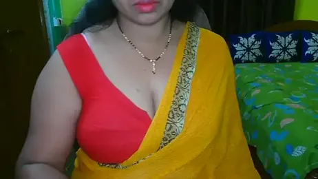 Anushka_21 stripchat stream image