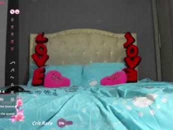 kattita chaturbate stream image, 06.08.2026 21:00
