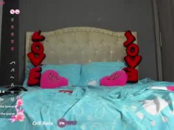 kattita chaturbate stream image, 06.08.2026 21:00