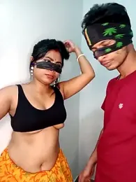 Ameliyaress-sweethart stripchat stream image