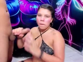 crazy_sexvip chaturbate stream image, 07.08.2026 03:40