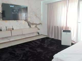 patriciakeys camsoda stream image, 07.08.2026 02:40