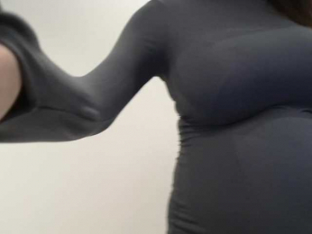meforryou bongacams stream image