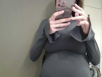 meforryou bongacams stream image