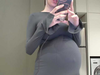 meforryou bongacams stream image