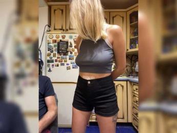 _Magic_ bongacams stream image, 07.08.2026 15:10