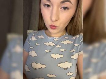 AlinaRay bongacams stream image, 07.08.2026 14:20