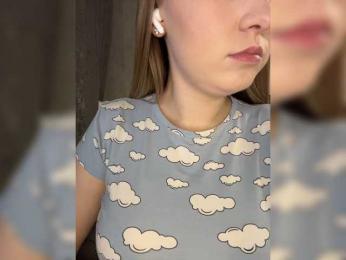 AlinaRay bongacams stream image, 07.08.2026 14:20