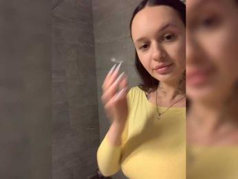 Italianka bongacams stream image, 07.08.2026 17:50