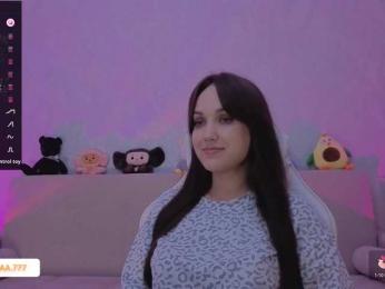 -lost- bongacams stream image, 07.08.2026 18:40
