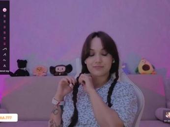 -lost- bongacams stream image, 07.08.2026 18:40