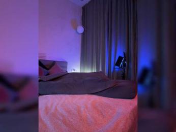 Vilgelmina bongacams stream image, 07.08.2026 20:00