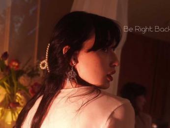 HorneyJozy bongacams stream image, 07.08.2026 17:00