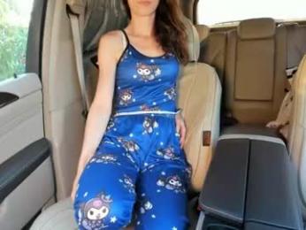 _neroli_ chaturbate stream image, 08.08.2026 02:40