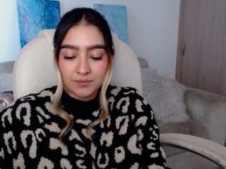 alexyferrer camsoda stream image, 12.03.2025 17:50