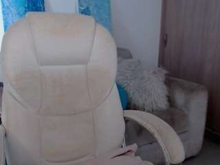 alexyferrer camsoda stream image, 12.03.2025 17:50