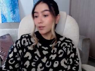 alexyferrer camsoda stream image, 12.03.2025 17:50