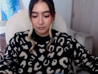 alexyferrer camsoda stream image, 12.03.2025 17:50