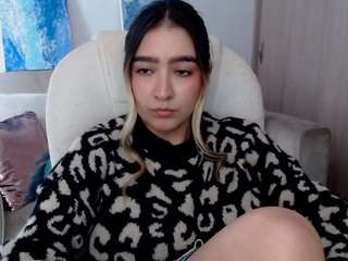 alexyferrer camsoda stream image, 12.03.2025 17:50