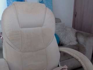 alexyferrer camsoda stream image, 12.03.2025 17:50