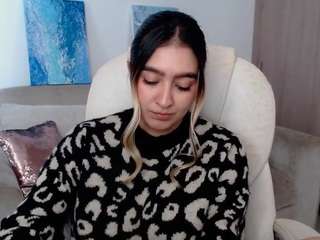 alexyferrer camsoda stream image, 12.03.2025 17:50