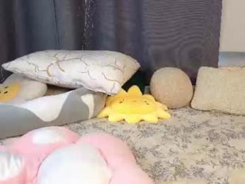liaglamour chaturbate stream image, 08.08.2026 11:40