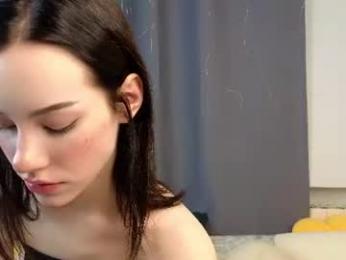 liaglamour chaturbate stream image, 08.08.2026 11:40