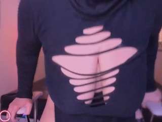 cloe-adams camsoda stream image, 08.08.2026 14:50