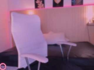 cloe-adams camsoda stream image, 08.08.2026 14:50