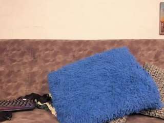 sarahsmithh camsoda stream image, 08.08.2026 19:00