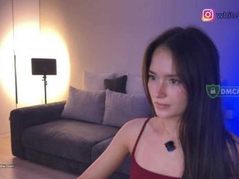 whiteTEA bongacams stream image, 08.08.2026 22:00