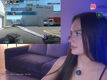 whiteTEA bongacams stream image, 08.08.2026 22:00
