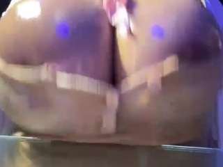 ladycruz camsoda stream image, 09.08.2026 02:20