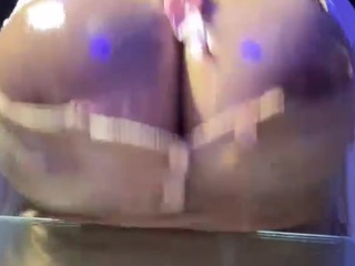 ladycruz camsoda stream image, 09.08.2026 02:20