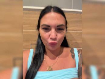 KROSHKA_N bongacams stream image, 09.08.2026 06:40