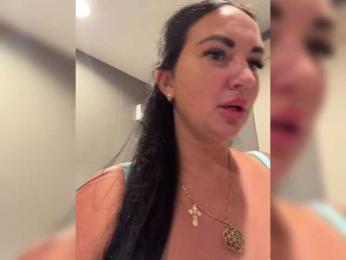 KROSHKA_N bongacams stream image, 09.08.2026 06:40