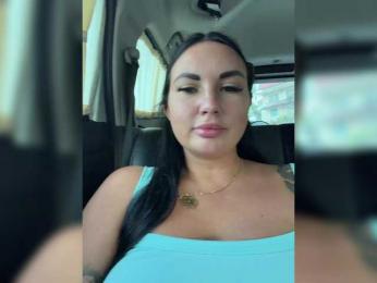 KROSHKA_N bongacams stream image, 09.08.2026 06:40