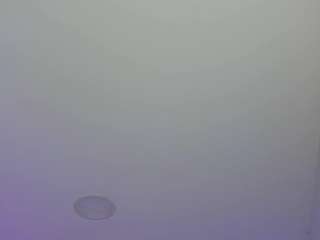 dana-curly camsoda stream image, 09.08.2026 16:00