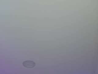 dana-curly camsoda stream image, 09.08.2026 16:00