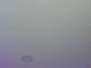 dana-curly camsoda stream image, 09.08.2026 16:00