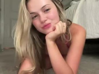 luvaimee chaturbate stream image, 10.08.2026 02:50