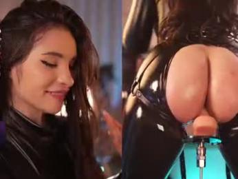 lau__1 chaturbate stream image, 09.08.2026 22:10