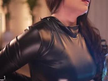 lau__1 chaturbate stream image, 09.08.2026 22:10