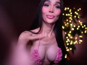 xforyoureyesonlyx chaturbate stream image, 10.08.2026 04:30